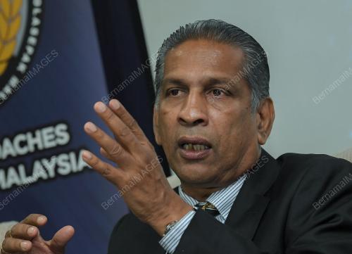 SG09_06082019_FAM_BN201908057234