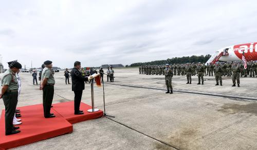 SG09_06092018_MALBATT_BN201809057420