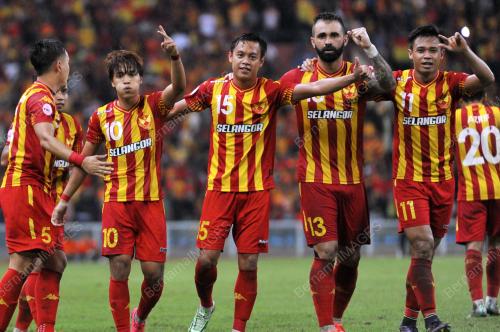 SG09_06122015_BOLA_TM