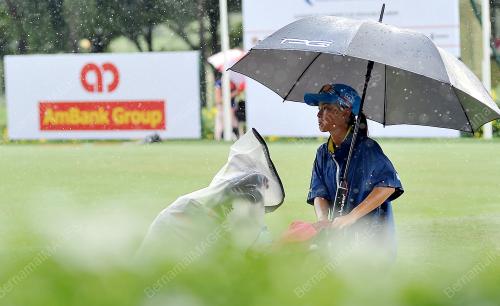 SG09_06122018_GOLF_AMBANK