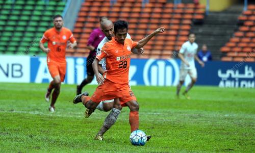 SG09_07032017_FELDA_AFC