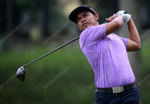 MOHAMAD WAFIYUDDIN
