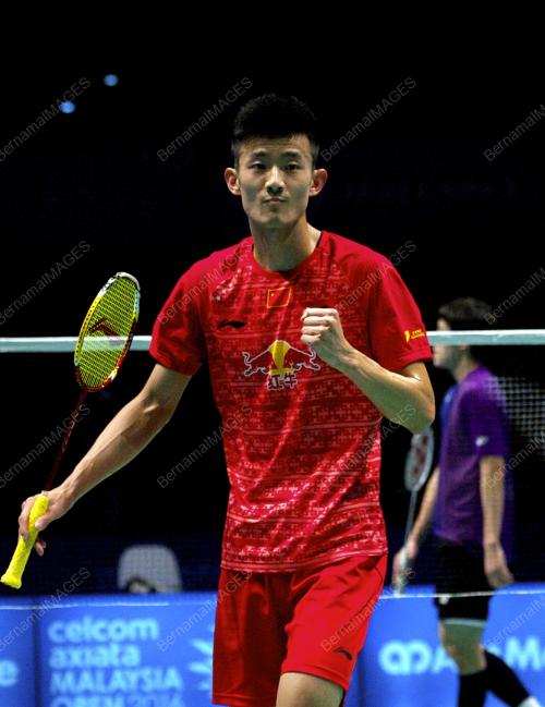 SG09_07042016_BADMINTON