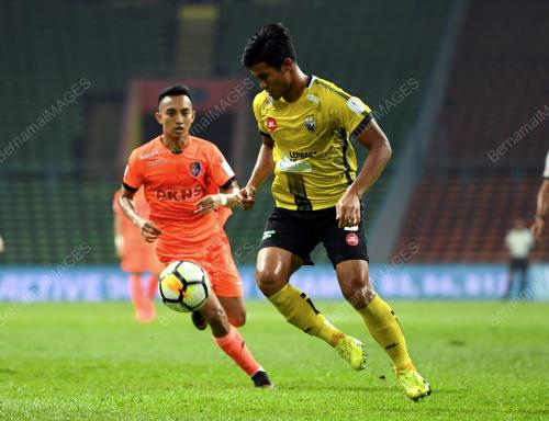 SG09_07042018_BOLA_BN201803232794