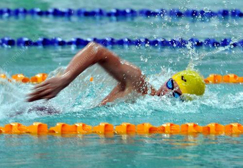 SG09_07052016_RENANG