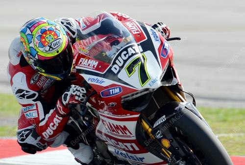 SG09_07062014_WSBK