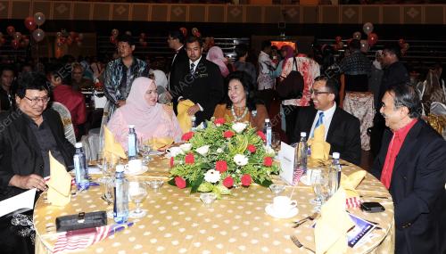 SG09_07072012_PEMIKIR_MUDA