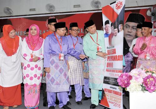 SG09_07082016_TPM_UMNO