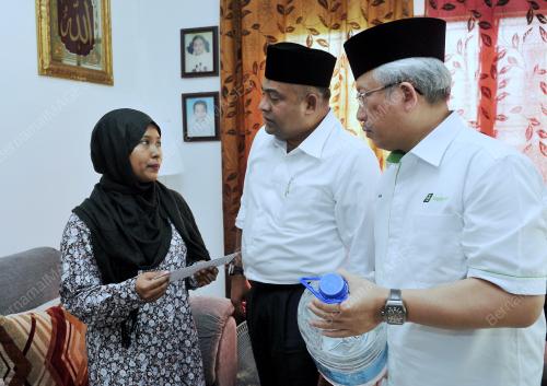 SG09_07082017_TH_ZIARAH