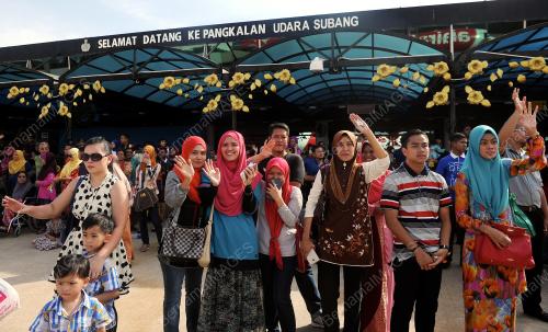 SG09_07092016_MALBATT