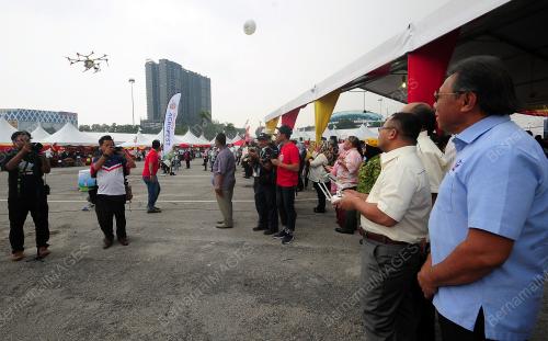 SG09_07092019_AGROFEST_BN201909060267