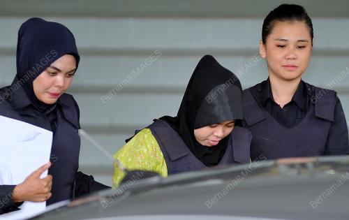 SG09_07112018_KIM_JONG_NAM_BN201811062863