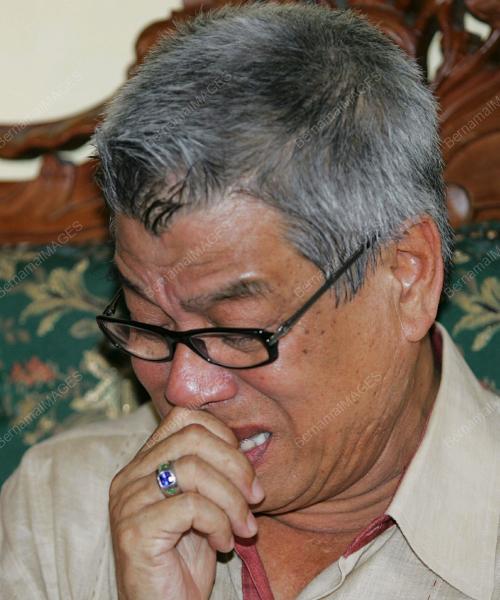 DATUK ZAKARIA