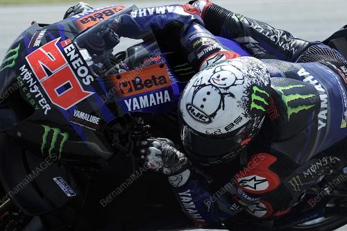 FABIO QUARTARARO