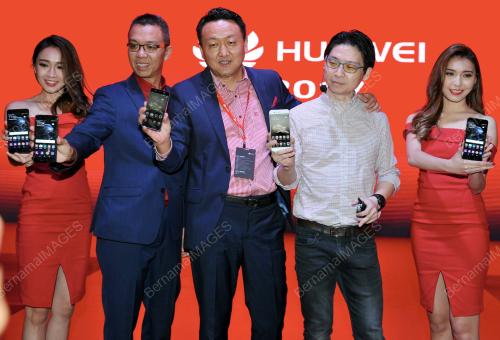 SG09_08032017_HUAWEI