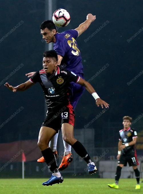 SG09_08032019_LIGA_PERDANA_BN201901319712