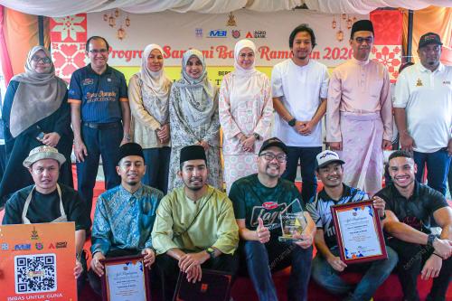 TENGKU PERMAISURI SELANGOR TENGKU PERMAISURI NORASHIKIN