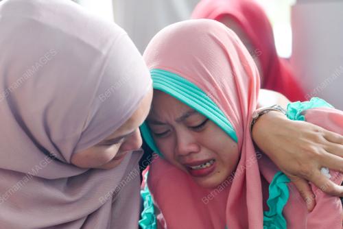 SG09_08042019_BAS_PEKERJA_BN201904085917
