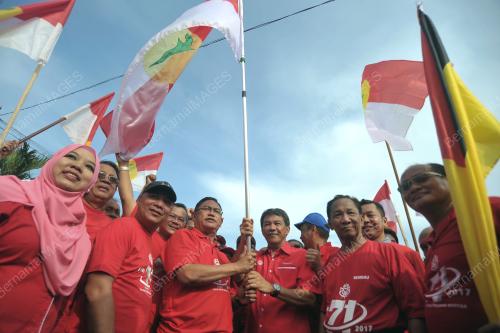 SG09_08052017_UMNO