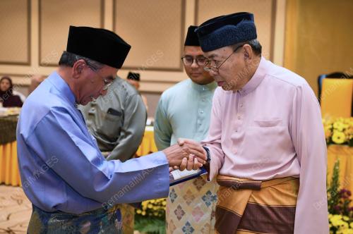 SG09_08052019_SULTAN_ZAKAT_BN201905079065