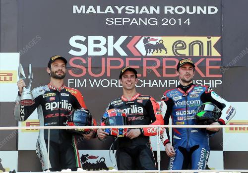 SG09_08062014_WSBK