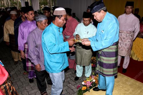 SG09_08062016_SUMBANGAN