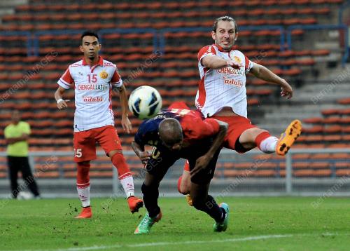 SG09_08072015_LIGA_SUPER