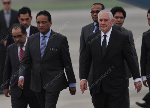 SG09_08082017_US_VISIT