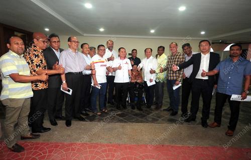 SG09_08082019_MB_BN201908