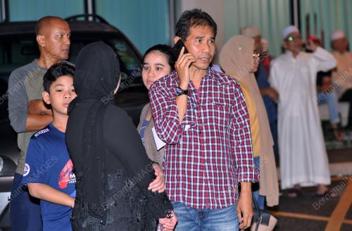 SG09_08092018_ABU_HASSAN_BN201809
