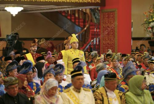SG09_08102016_RAJA_MUDA