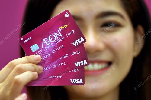 SG09_08112018_KAD_VISA_BN201811072983