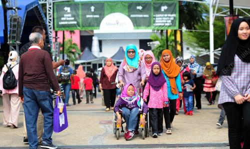 SG09_08122016_MAHA_2016