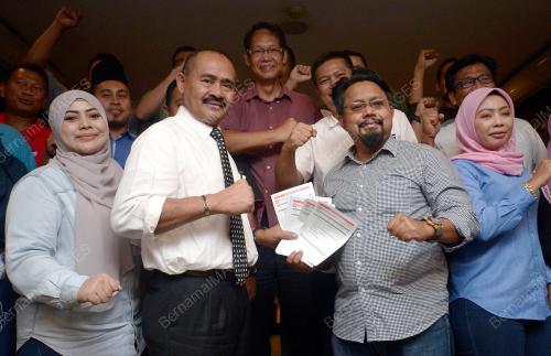 SG09_09012019_JASA_BN201901