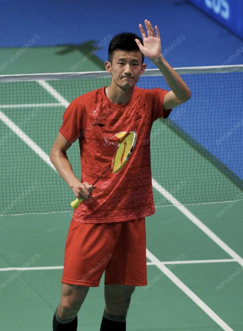 SG09_09042016_BADMINTON