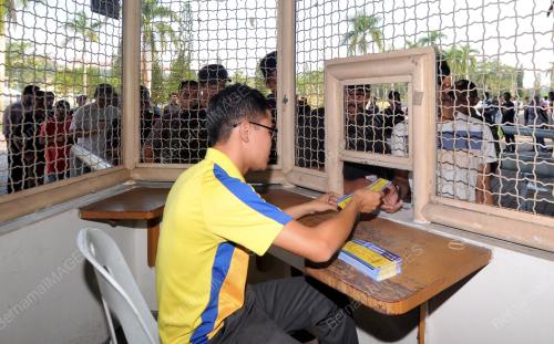 SG09_09052016_TIKET