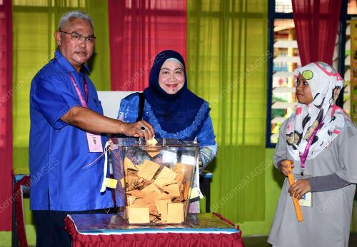 SG09_09052018_PRU14_BN2018050088141