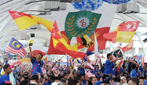 SG09_09062012_PM_4BMALAYSIA