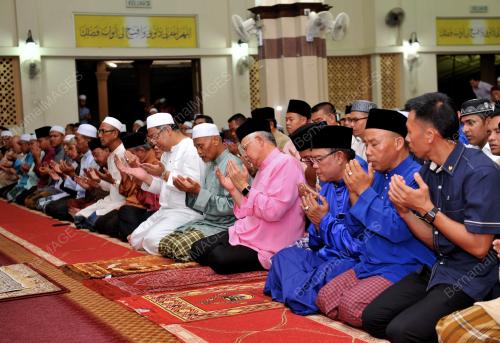 SG09_09062016_PM_BERBUKA
