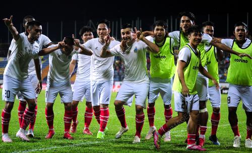 SG09_09072019_LIGA_PERDANA_BN201906263370