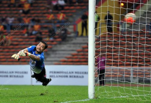 SG09_09082016_BOLA