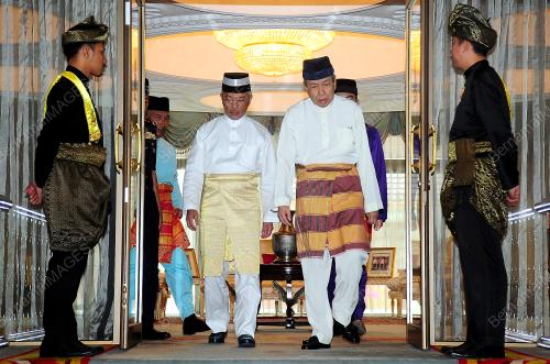 SG09_09082019_AGONG_SANTAP_BN201908087586