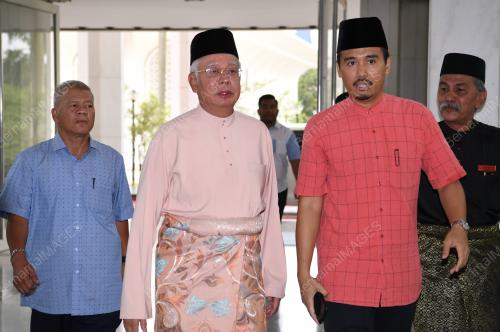 SG09_09092018_MB_MENINGGAL