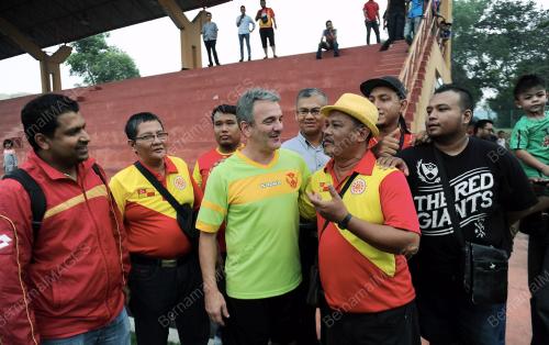 SG09_09102014_LATIHAN