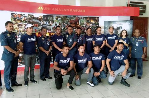 SG09_09102018_BOMBA_PASKAL