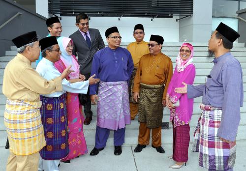 SG09_09112013_UITM_KONVO