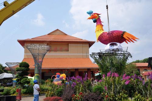 SG09_10012017_CNY