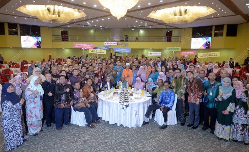SG09_10012019_MBSA_BN201901