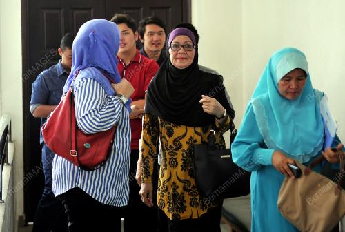 SG09_10032015_MAHKAMAH