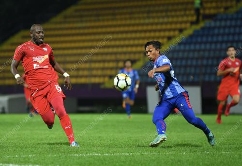 SG09_10032018_BOLA_BN201802270217